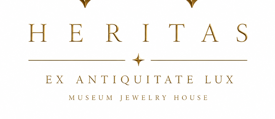 HERITAS